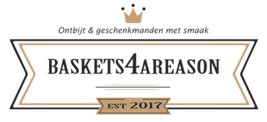 baskets4areason