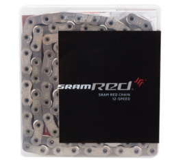 Sram RED 12v flattop ketting