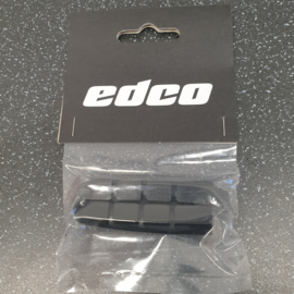 Edco Shimano carbon remblokken (2stuks)