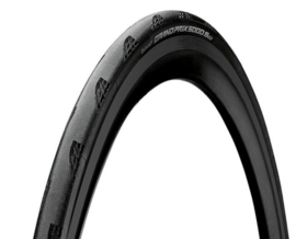 Continental Grand Prix 5000 S TR 25mm (tubeless)