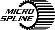 DT Swiss , Shimano MicroSpline Body MTB 11-12 speed