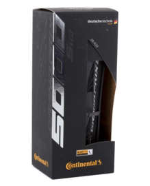 Continental Grand Prix 5000 S TR 28mm (tubeless)