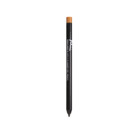 Highliner Gel Pencil, Black/Gold