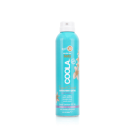 Classic Body Spray SPF 50 Tropical Coconut, 177ml