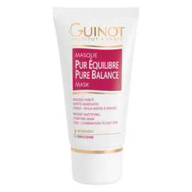 Masque Pur Equilibre 50ml