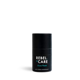 Deodorant Zensei Power Refill, 30ml