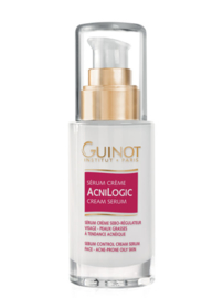 Serum Acnilogic 30ml