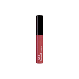 Shimmering Lip Sheen