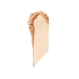 Mineral Irresistible Fase Base Foundation Travel Size