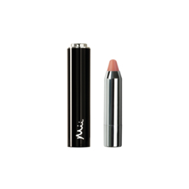 Click Colour Lip Crayon