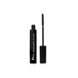 Feature Length Lash lover, black