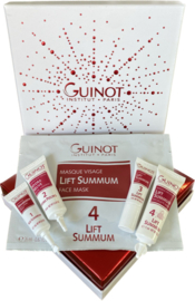 Guinot @Home Treatment Lift Summum