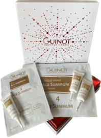 Guinot @Home Treatment Age Summum