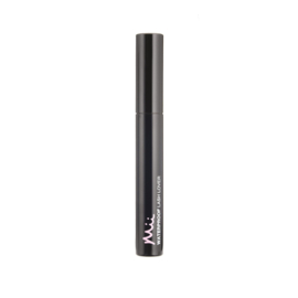 Waterproof Lash Lover, Faith 01