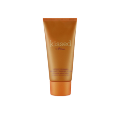 Instant Shimmer Tanning Lotion, 50ml