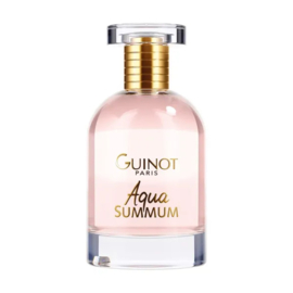 Aqua Summum, 100ml