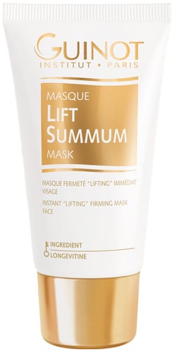 Masque Lift Summum, 50ml