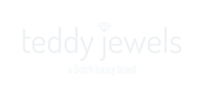 teddy jewels