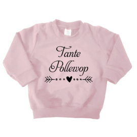 Sweater | Tante Pollewop