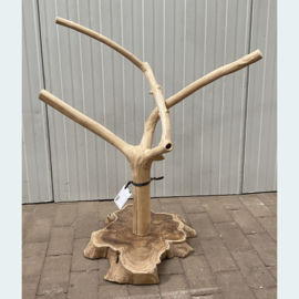 Vogel speelboom VB63 (H92 cm)