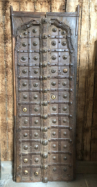 Oude kastdeur TN45-10-5