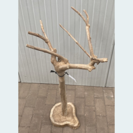 Speelboom vogel VB30 (H102 cm)