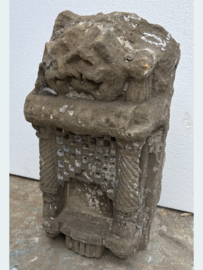 Steen Canang sari India N146-38