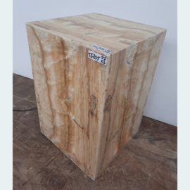 Lampenkap van onyx TG205