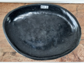 Vogel drinkschaal groot PE44