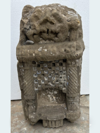 Steen Canang sari India N146-38