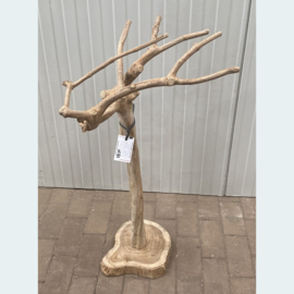 Speelboom vogel VB30 (H102 cm)