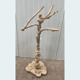 Bird tree VB40 (H140 cm)