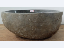 Badkamer wasbak C350 (41x36cm)