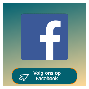 Volg Tramstraat49 op Facebook