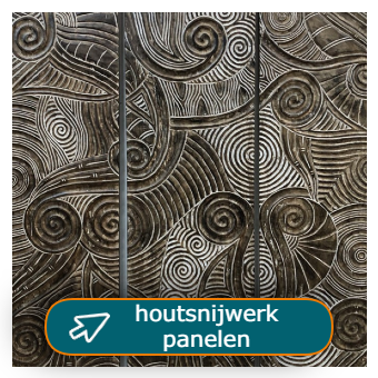 houten wandpanelen