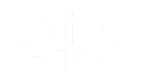 XSPIERIENCE