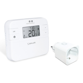 Salus RT510SPE