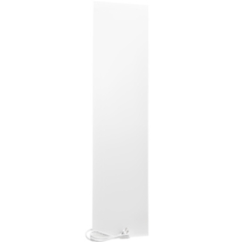 COMFORT-SCREEN 120 X 30