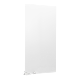 sani screen 120 x 60