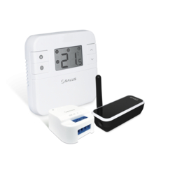 Salus RT310 i spe