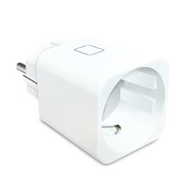 Smart plug SPE600