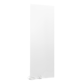 saniscreen 120 x 40