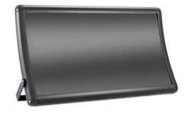 heatscreen 2300W