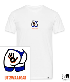 Shirt Etten-Leur Zwaajgat