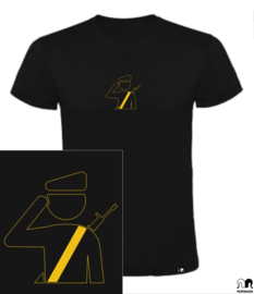 Shirt NAC