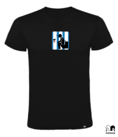 Shirt schijt aan PSV