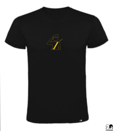 Shirt NAC