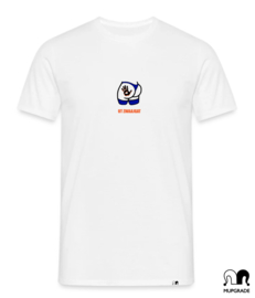 Shirt Etten-Leur Zwaajgat