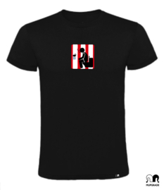 Shirt schijt aan FC Eindhoven