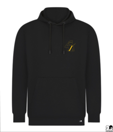 Hoodie Breda NAC